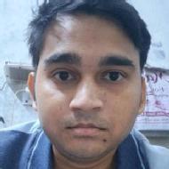 Pankaj Class 9 Tuition trainer in Delhi