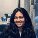 Photo of Ashlesha S.