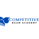 Competitive Exam Academy Class 8 Tuition institute in Hamirpur