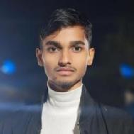 Adarsh Singh Class I-V Tuition trainer in Ambedkar Nagar