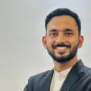 Muhammed Firoz photo