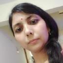 Rukmani P. Tuition trainer in Kalapipal