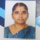 Photo of Indhu
