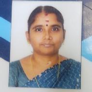 Indhu Class I-V Tuition trainer in Tiruchirappalli