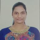 Pramitha Kandibanda photo