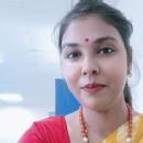 Parul Raj Raikwaar photo