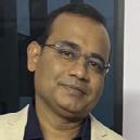 Avinash Wasnik photo