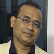 Avinash Wasnik Class 12 Tuition trainer in Pune