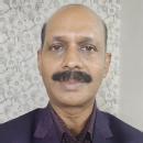 Mohammed Cherada photo