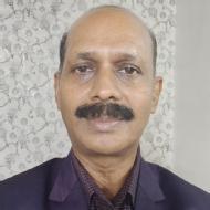 Mohammed Cherada Class I-V Tuition trainer in Bangalore