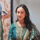 Shreya K. photo