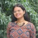 Vishakha U. photo