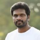 Tata Srinivasulu photo