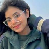 Manya Class I-V Tuition trainer in Ghaziabad