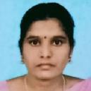 Photo of Deepa B.
