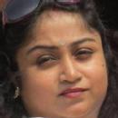 Sayantika B. photo