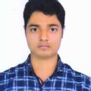 Abhishek Kumar photo
