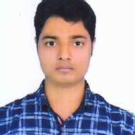 Abhishek Kumar Class I-V Tuition trainer in Muzaffarpur