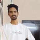 Kallempudi Harsha Vardhan photo