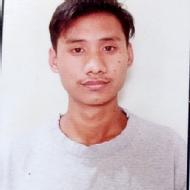 Daovi Zholia Class I-V Tuition trainer in Dimapur