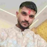 Manoj Rajpoot Class 8 Tuition trainer in Delhi
