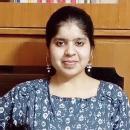 Photo of Riti M.