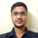 Shardul Jitendra Lambe photo