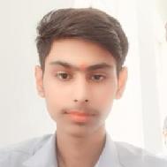 Raushan Gupta Class I-V Tuition trainer in Patna