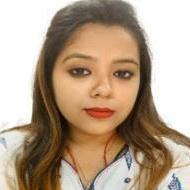 Spardha S. Personal Grooming trainer in Muzaffarpur