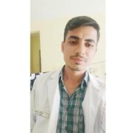 Sunil Class 10 trainer in Dhorimana