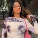 Ditti G. French Language trainer in Sahibzada Ajit Singh Nagar