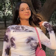 Ditti G. French Language trainer in Sahibzada Ajit Singh Nagar