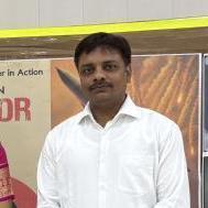 Amar Vocal Music trainer in Delhi