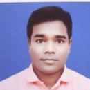 Rajesh Goud History Tuition classes trainer in Rourkela Steel City