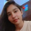 Sushmita Tuition Tutor trainer in Ballabgarh