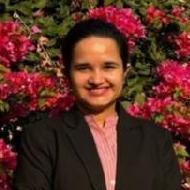 Rashi Class 10 trainer in Ahmedabad