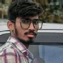 Kartik Ram Sahu photo