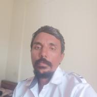 Ashok Kumar Body Massage trainer in Bangalore