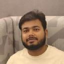 Photo of Ayush