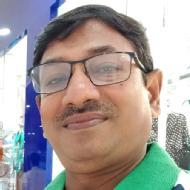Ramprasad Dey Painting trainer in Howrah