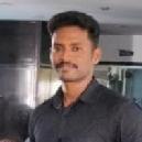 Photo of Muthaya R