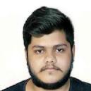 Photo of Pradip Kishorbhai Chauhan