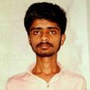 Raja Babu Private Tuitions trainer in Ranchi