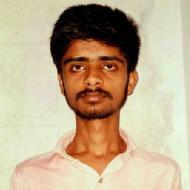 Raja Babu Class I-V Tuition trainer in Ranchi