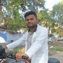 Vinay Gupta Exam Coaching trainer in Siwan