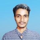 Sadananda Mondal Power Yoga Classes trainer in South 24 Parganas