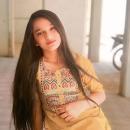 Nilima Khandu Lonkar photo