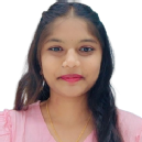 Dharani BCA Tuition trainer in Bangalore