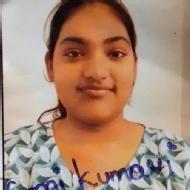 Soni O. Class I-V Tuition trainer in Sonepur