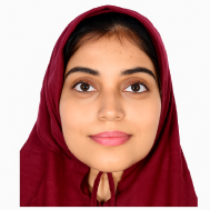 Fatima L. Nursery-KG Tuition trainer in Mumbai